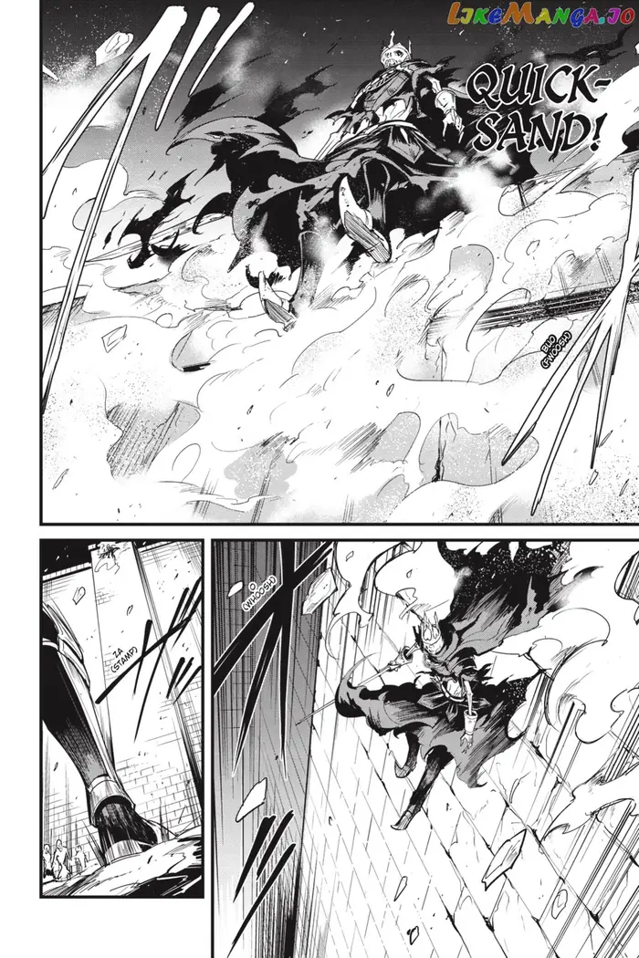 Goblin Slayer: Side Story Year One Chapter 75 image 13_optimized